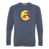 Champ Eco-Fleece Crewneck Sweatshirt Thumbnail