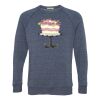 Champ Eco-Fleece Crewneck Sweatshirt Thumbnail