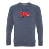Champ Eco-Fleece Crewneck Sweatshirt Thumbnail