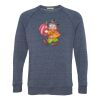 Champ Eco-Fleece Crewneck Sweatshirt Thumbnail
