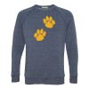 Champ Eco-Fleece Crewneck Sweatshirt Thumbnail