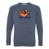 Champ Eco-Fleece Crewneck Sweatshirt Thumbnail