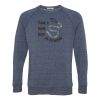 Champ Eco-Fleece Crewneck Sweatshirt Thumbnail
