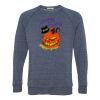 Champ Eco-Fleece Crewneck Sweatshirt Thumbnail