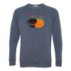 Champ Eco-Fleece Crewneck Sweatshirt Thumbnail
