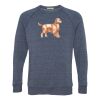 Champ Eco-Fleece Crewneck Sweatshirt Thumbnail
