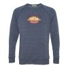Champ Eco-Fleece Crewneck Sweatshirt Thumbnail