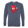 Champ Eco-Fleece Crewneck Sweatshirt Thumbnail