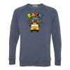 Champ Eco-Fleece Crewneck Sweatshirt Thumbnail