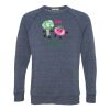 Champ Eco-Fleece Crewneck Sweatshirt Thumbnail