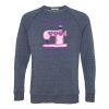 Champ Eco-Fleece Crewneck Sweatshirt Thumbnail