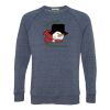 Champ Eco-Fleece Crewneck Sweatshirt Thumbnail