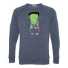 Champ Eco-Fleece Crewneck Sweatshirt Thumbnail