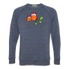 Champ Eco-Fleece Crewneck Sweatshirt Thumbnail