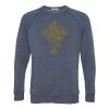 Champ Eco-Fleece Crewneck Sweatshirt Thumbnail