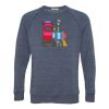 Champ Eco-Fleece Crewneck Sweatshirt Thumbnail
