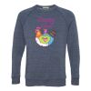 Champ Eco-Fleece Crewneck Sweatshirt Thumbnail