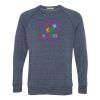 Champ Eco-Fleece Crewneck Sweatshirt Thumbnail
