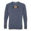 Champ Eco-Fleece Crewneck Sweatshirt Thumbnail