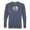 Champ Eco-Fleece Crewneck Sweatshirt Thumbnail
