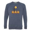 Champ Eco-Fleece Crewneck Sweatshirt Thumbnail