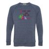 Champ Eco-Fleece Crewneck Sweatshirt Thumbnail