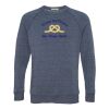 Champ Eco-Fleece Crewneck Sweatshirt Thumbnail