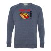 Champ Eco-Fleece Crewneck Sweatshirt Thumbnail