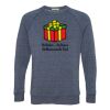 Champ Eco-Fleece Crewneck Sweatshirt Thumbnail