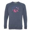 Champ Eco-Fleece Crewneck Sweatshirt Thumbnail