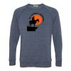 Champ Eco-Fleece Crewneck Sweatshirt Thumbnail