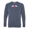 Champ Eco-Fleece Crewneck Sweatshirt Thumbnail