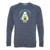 Champ Eco-Fleece Crewneck Sweatshirt Thumbnail