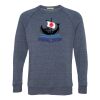 Champ Eco-Fleece Crewneck Sweatshirt Thumbnail