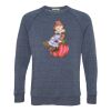 Champ Eco-Fleece Crewneck Sweatshirt Thumbnail