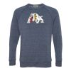 Champ Eco-Fleece Crewneck Sweatshirt Thumbnail