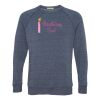 Champ Eco-Fleece Crewneck Sweatshirt Thumbnail