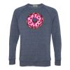 Champ Eco-Fleece Crewneck Sweatshirt Thumbnail