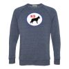 Champ Eco-Fleece Crewneck Sweatshirt Thumbnail