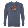 Champ Eco-Fleece Crewneck Sweatshirt Thumbnail