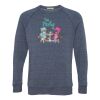 Champ Eco-Fleece Crewneck Sweatshirt Thumbnail