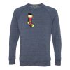 Champ Eco-Fleece Crewneck Sweatshirt Thumbnail
