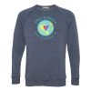Champ Eco-Fleece Crewneck Sweatshirt Thumbnail