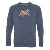 Champ Eco-Fleece Crewneck Sweatshirt Thumbnail