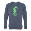 Champ Eco-Fleece Crewneck Sweatshirt Thumbnail