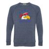 Champ Eco-Fleece Crewneck Sweatshirt Thumbnail