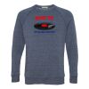 Champ Eco-Fleece Crewneck Sweatshirt Thumbnail