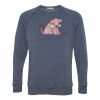 Champ Eco-Fleece Crewneck Sweatshirt Thumbnail