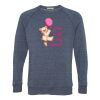 Champ Eco-Fleece Crewneck Sweatshirt Thumbnail