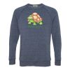 Champ Eco-Fleece Crewneck Sweatshirt Thumbnail